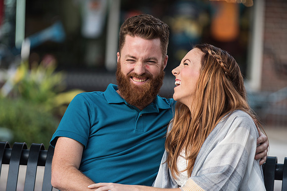 Winter-Garden-Engagement-Session-Amber-and-Dave 10262
