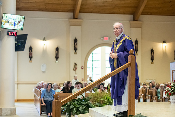 St Timothy Confirmation 2025 0069