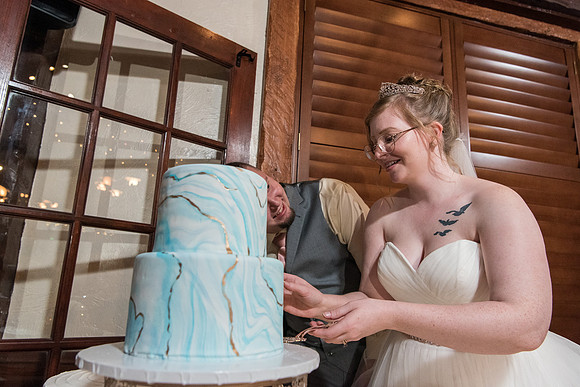 alyssa-and-cory-wedding-dubsdread-orlando 1383