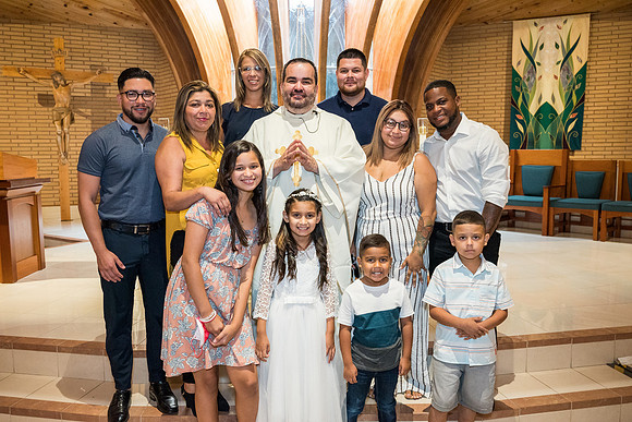 st-john-vianney-first-communion-may-29-2021 1081