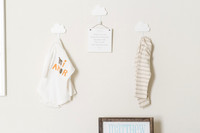 tati-and-moselly-family-session 1027