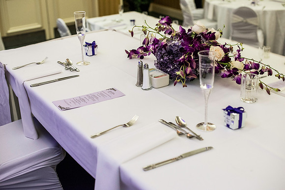 Wilkins Simpson Wedding 01172015 (85)