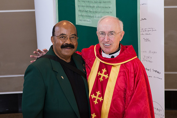 2014-0607-HolyFamily-303