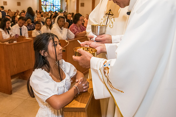 SJV First Communion 2025 0144