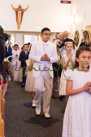 Holy-Family-First-Communion-April-29 2086