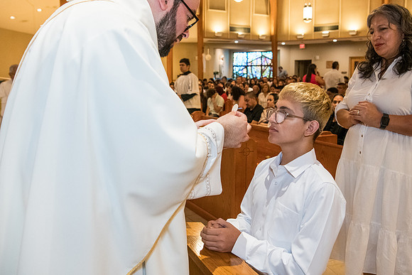 SJV First Communion 2025 0343