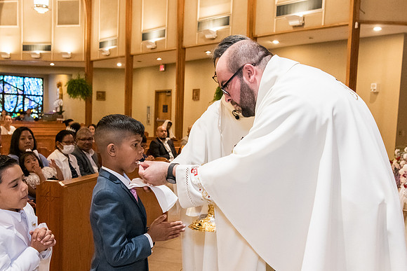 SJV First Communion 2024 0075