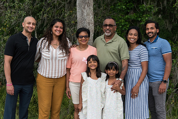 ramnarine-family 1011-Editfinal