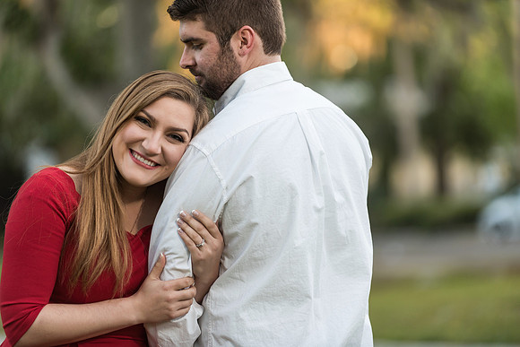 Sanford-Engagement-Session-Allison-and-Caleb 1101-Edit