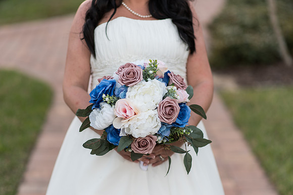 Kristal-and-Andy (236 of 445)