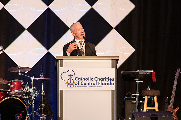 CCCF Gala (75 of 141)