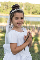 First-Communion-Portraits-Lillian 1007