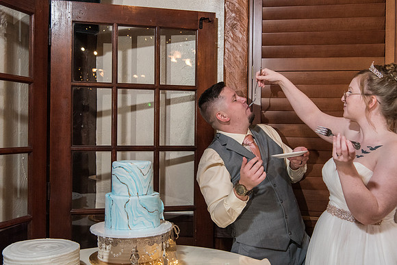 alyssa-and-cory-wedding-dubsdread-orlando 1396