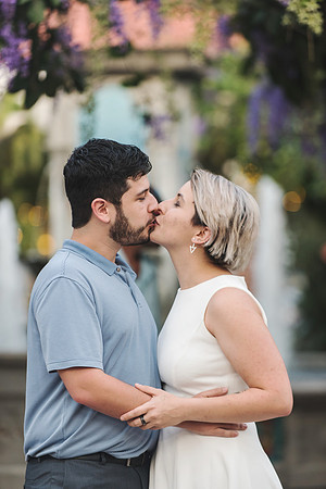 winter-garden-engagement-session-leanza 1036-Edit-Exposure