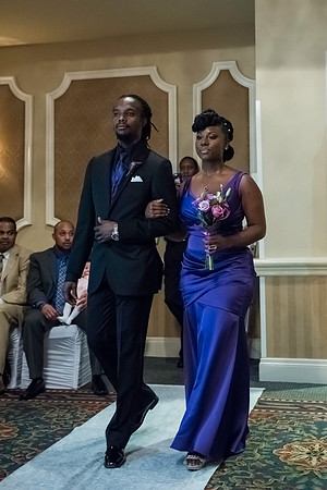 Wilkins Simpson Wedding 01172015 (93)