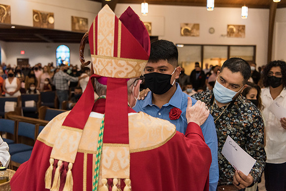 st-ann-haines-city-confirmation-2021 1165