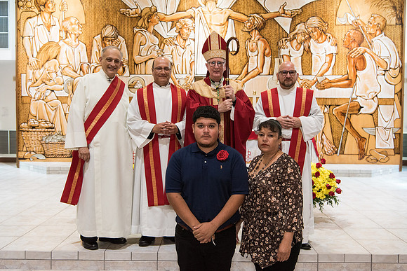 st-ann-haines-city-confirmation-2021 1005