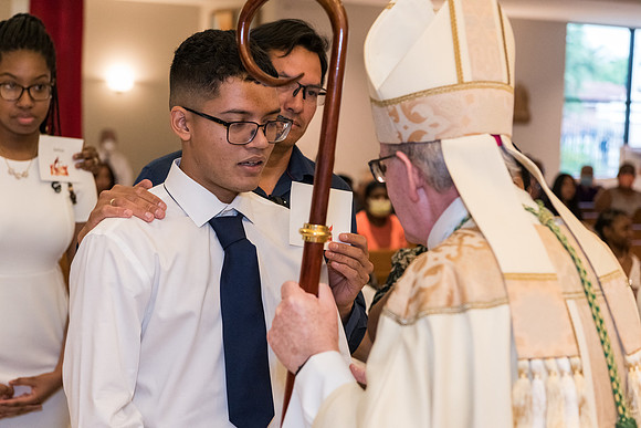 St Andrew Confirmation 20220097
