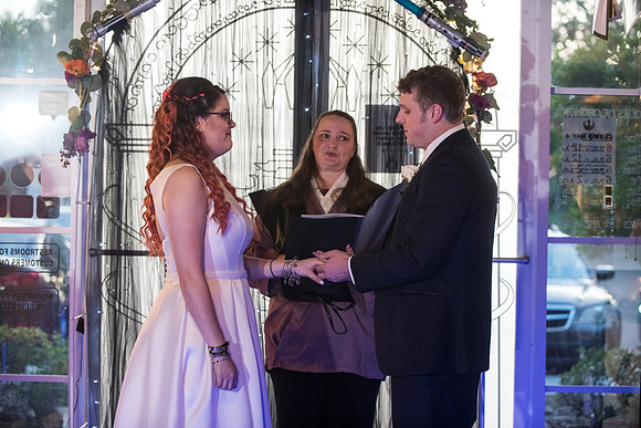 Cloak-and-Blaster-Wedding-Jen-and-Mike 1321