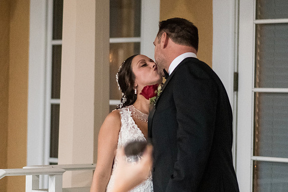 Ashley and Garth Wedding 1321