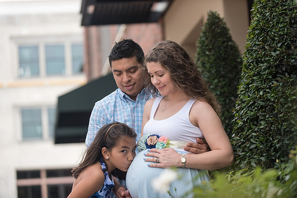 Winter-Garden-Maternity-Session-Jill-and-Fermin 10642