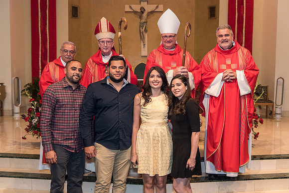 holy-family-confirmation-2021 1098