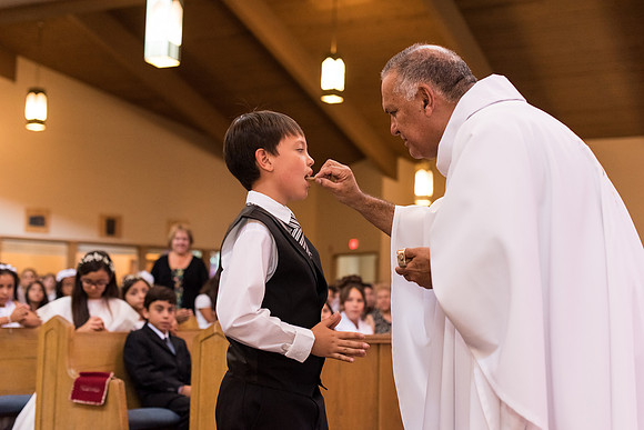 first-communion-orlando-holy-cross-may-07-2017 1119