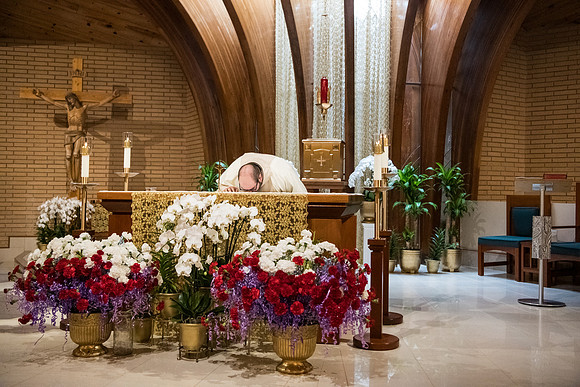 SJV First Communion 2024 0170