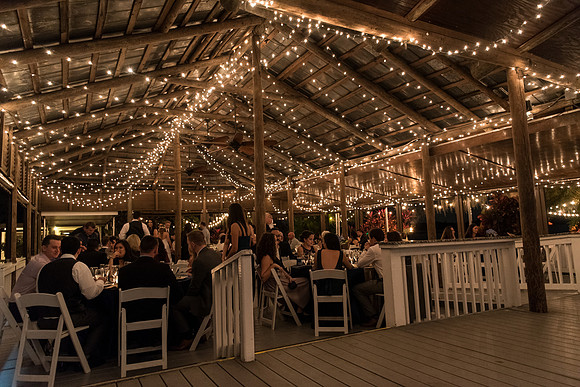 paradise-cove-wedding-alicia-and-rob-album-selections-1051