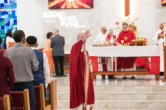 St John Neumann Confirmation 2024 0186