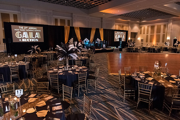Holy-Family-Catholic-School-Gala 1038
