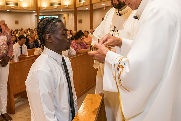 SJV First Communion 2025 0151