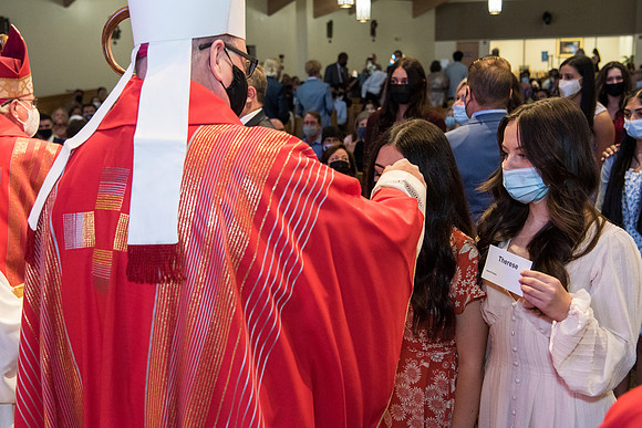 holy-family-confirmation-2021 1168