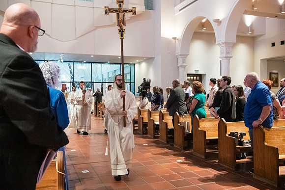 Priest Ordination 2024 0002