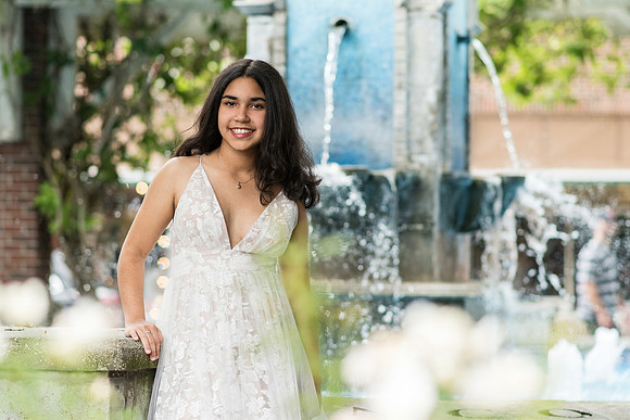 laura-quinces-winter-garden 1032-Editfinal