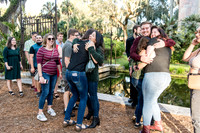 michael-and-emily-proposal 1029final