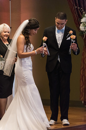 longwood-community-center-wedding-jen-and-ray-1045