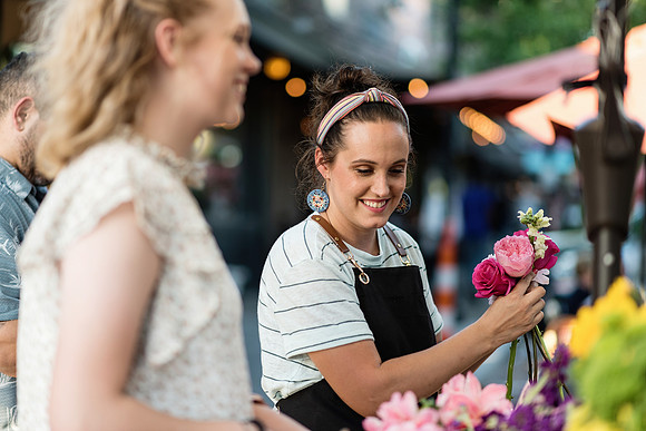 plant-street-flower-cart-branding-photos-mothers-day-weekend 1114-Editfinal