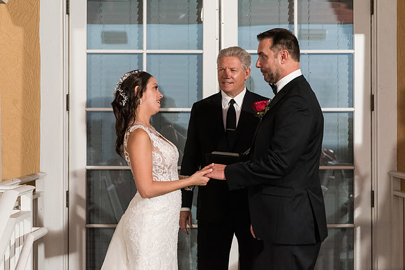 Ashley and Garth Wedding 1293