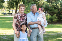 Winter-Park-Family-Session-Briscese-Family 10332