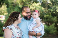 Winter-Park-Family-Session-Briscese-Family 10162