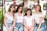 winter-garden-family-session-riley-sisters 1019final