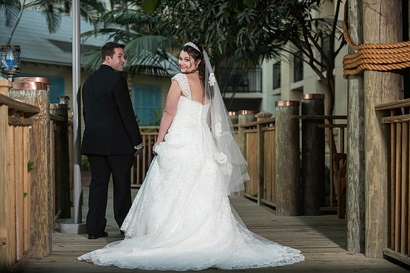gaylord-palms-wedding-julie-and-sean-hero 1060