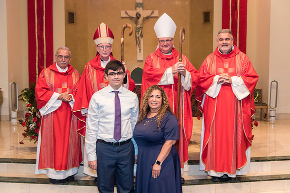 holy-family-confirmation-2021 1011