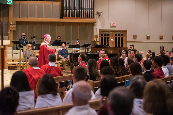 st-mary-magdalen-confirmation-2019 1011