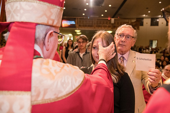 St Mary Magdalen Confirmation 2024 0153