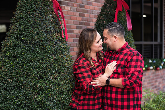 rosa-santiago-family-winter-garden-session 1026-Editfinal