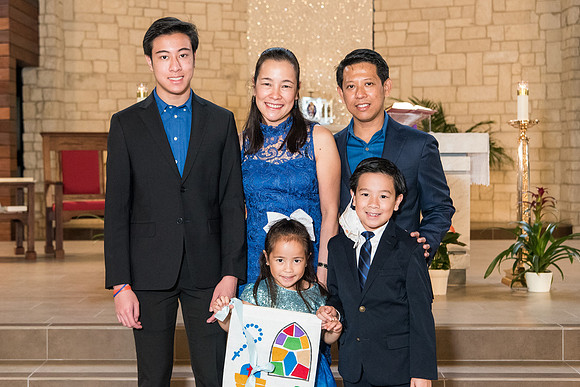 first-communion-2020-st-vincent-de-paul 1068