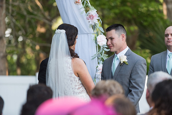 eileen_and_steven_wedding (73)