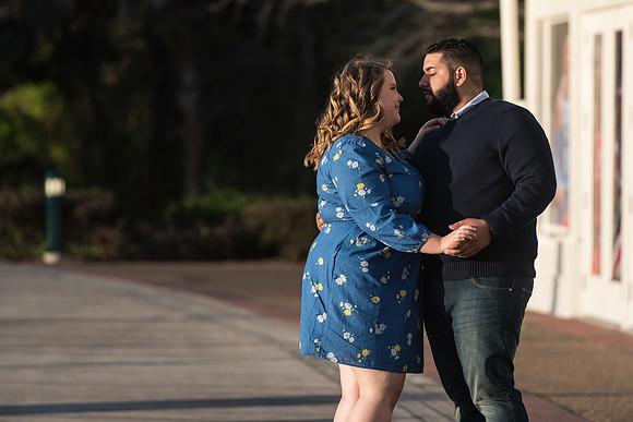 Disney-Boardwalk-Engagement-Session-Jamie-and-Ricardo 10782